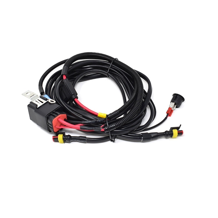 8225-12V-SW