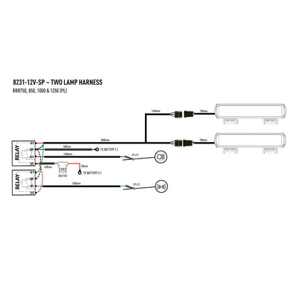8231-12V-SP_Wiring_Diagram