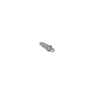 8735J5