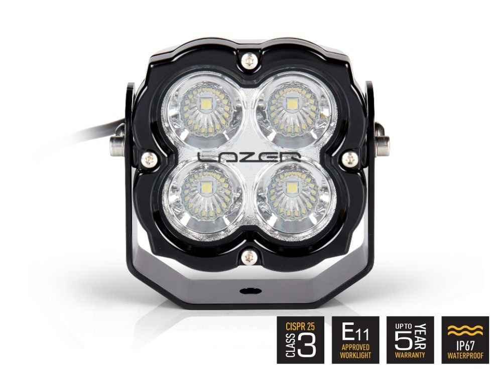 00U45-G2-Wide