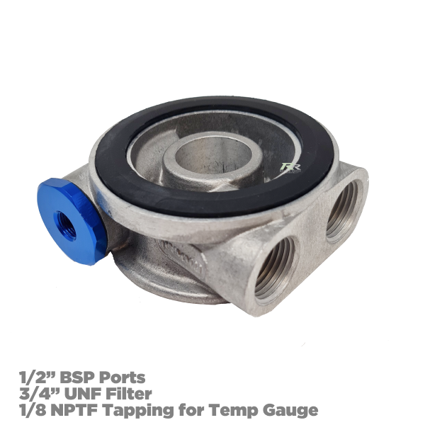 TGASP1/8NPTF