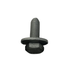 Screw M8x25