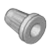 Hog ring