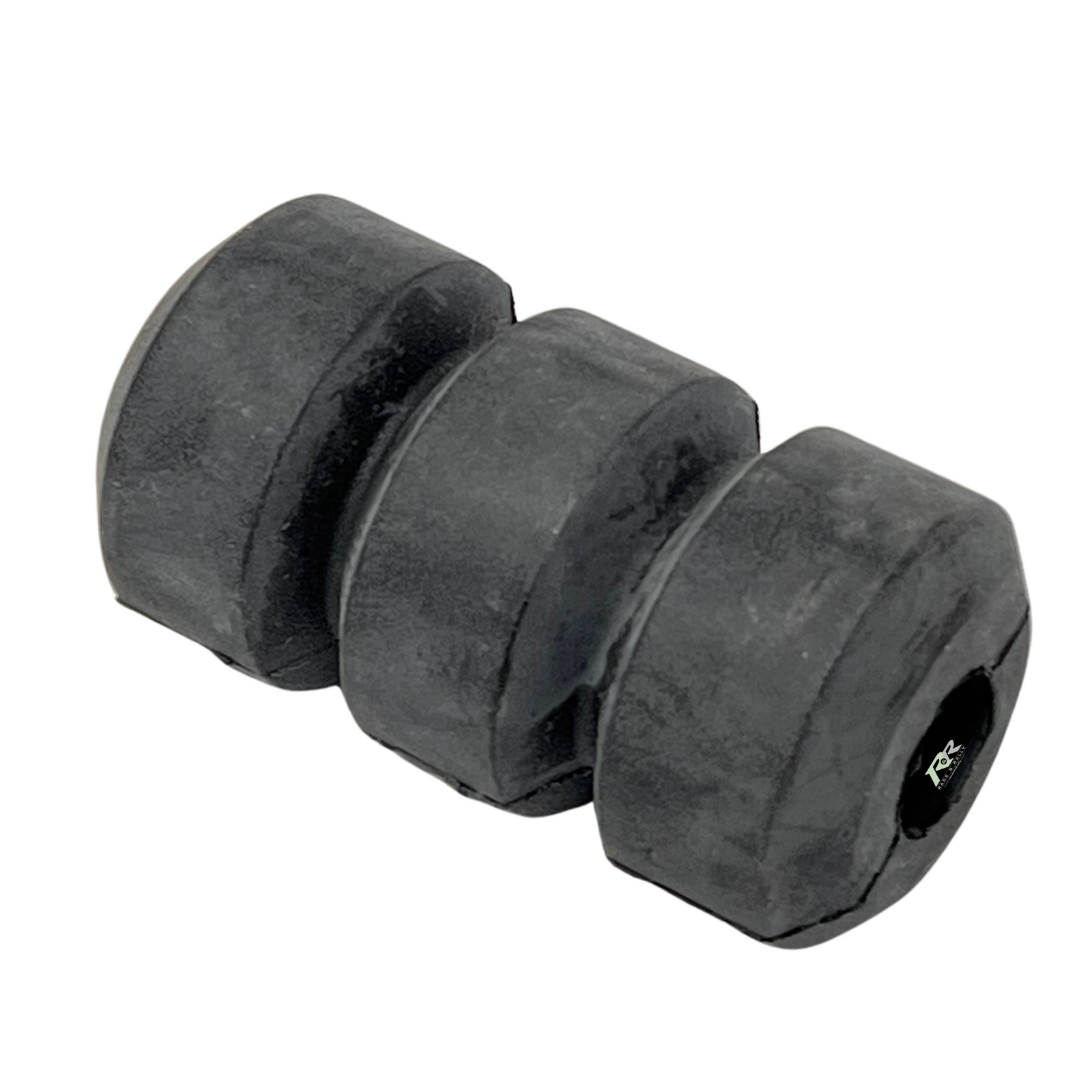 Bonnet buffer - Race and Rally
