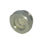Oil Level Indicator (Alu 180°C 3/4)