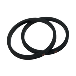 ø41.3 piston seal
