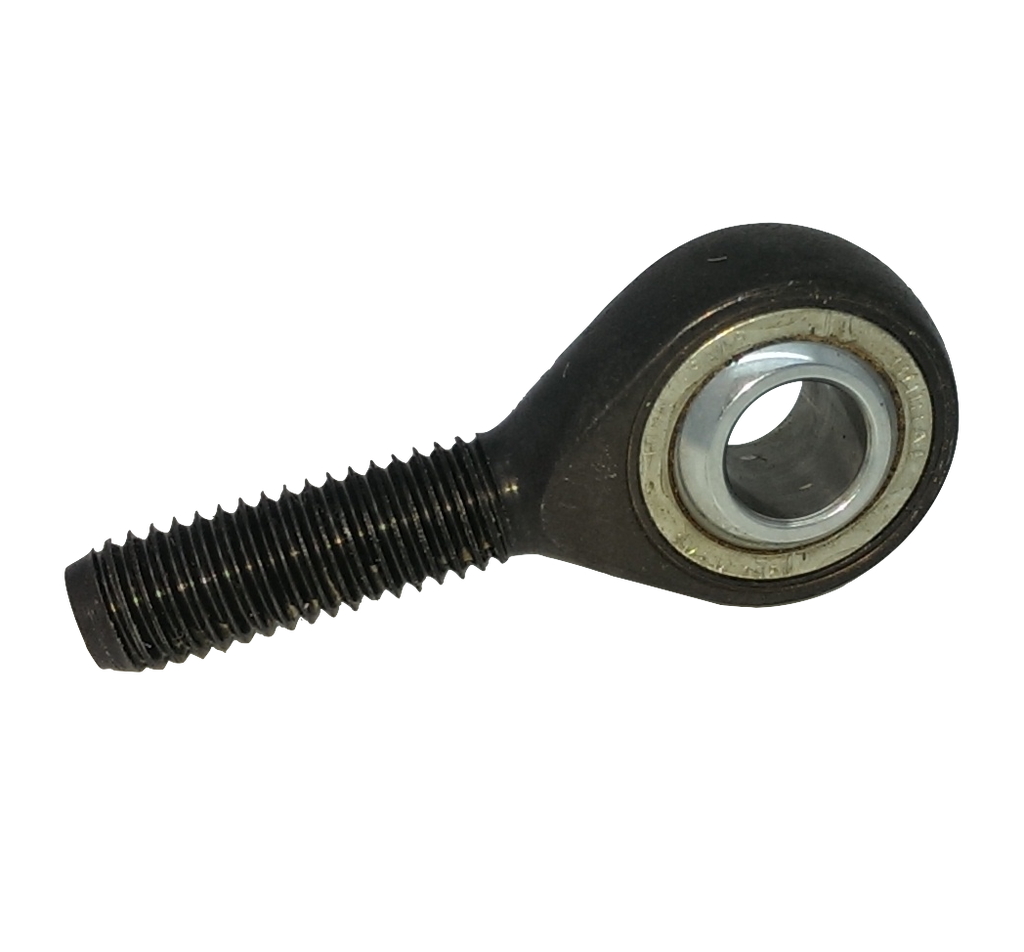 Unibal SMEN 10.50 bearing