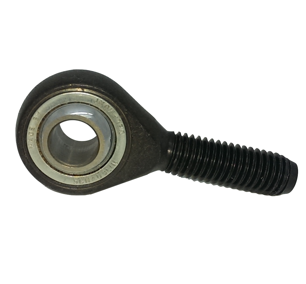 903501038A
