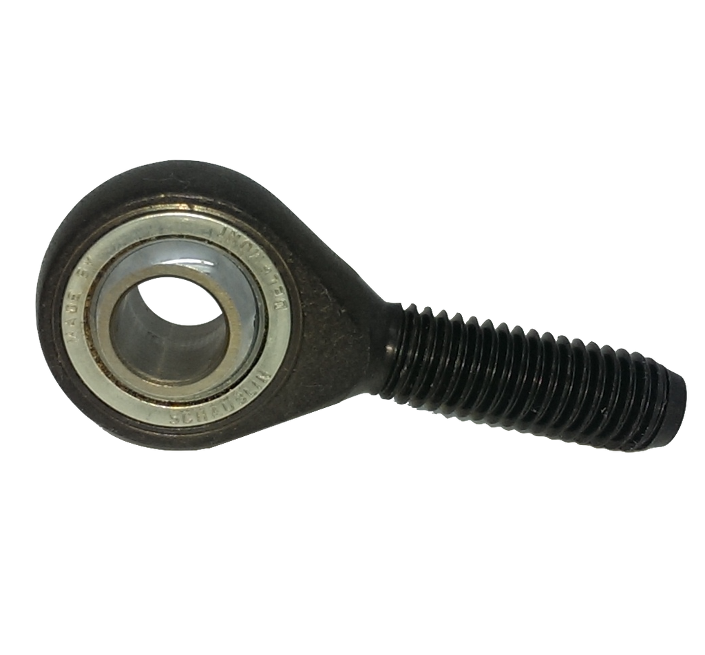 Unibal SMLEN 10.50 bearing