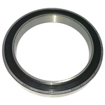 Reinforced Bearing