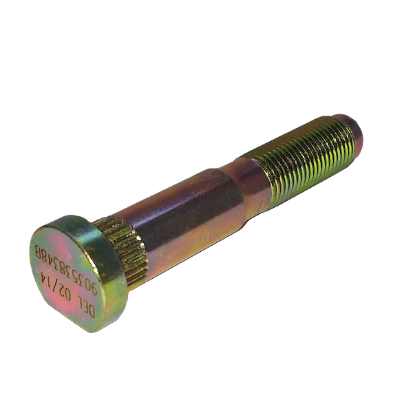 Wheel Stud Ø12x125