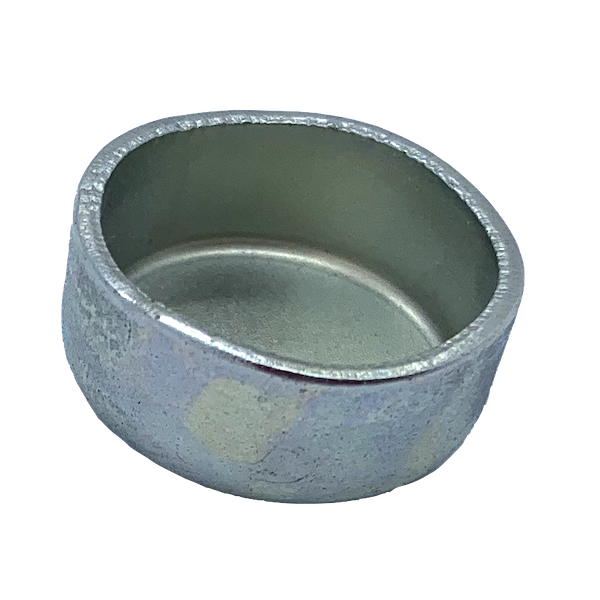 Inlet camshaft cap D18