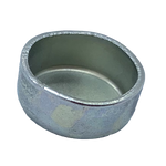 Inlet camshaft cap D18