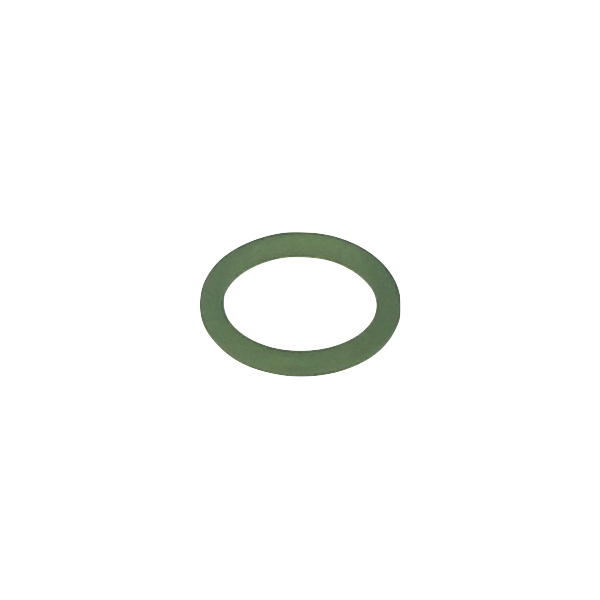 O-Ring Ø10.82x1.78