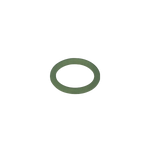 O-Ring Ø10.82x1.78