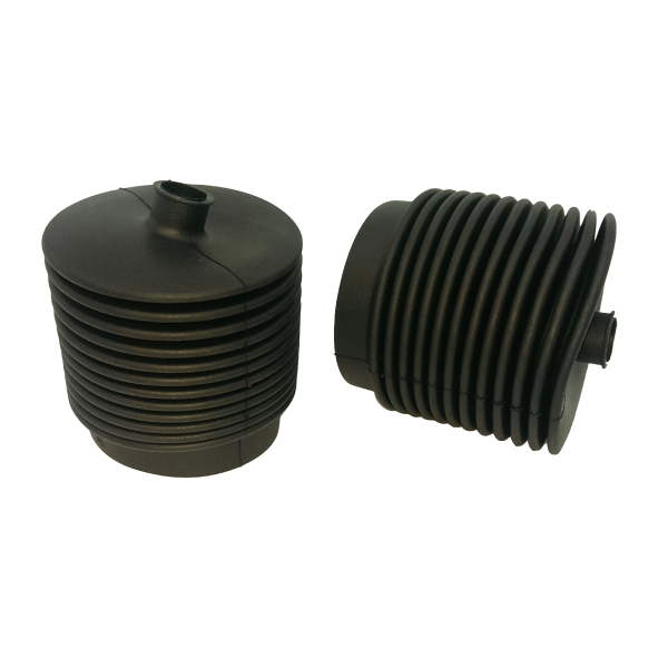 R5 steering rack boot - single