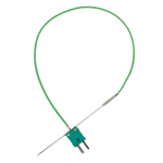 Brake Pad Temperature Sensor