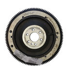 208 R2 Flywheel