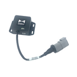 ELB Cable