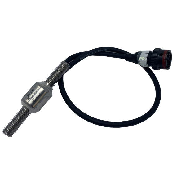 Shifter Sensor 200 Dan - Race and Rally