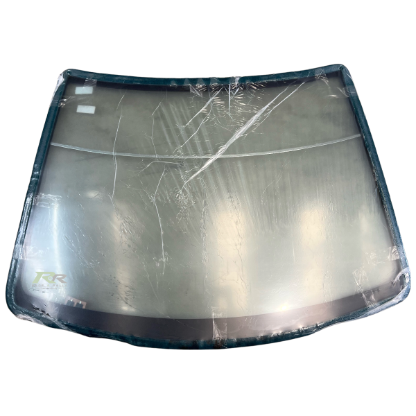 C3 Heating Windscreen - Lightweight