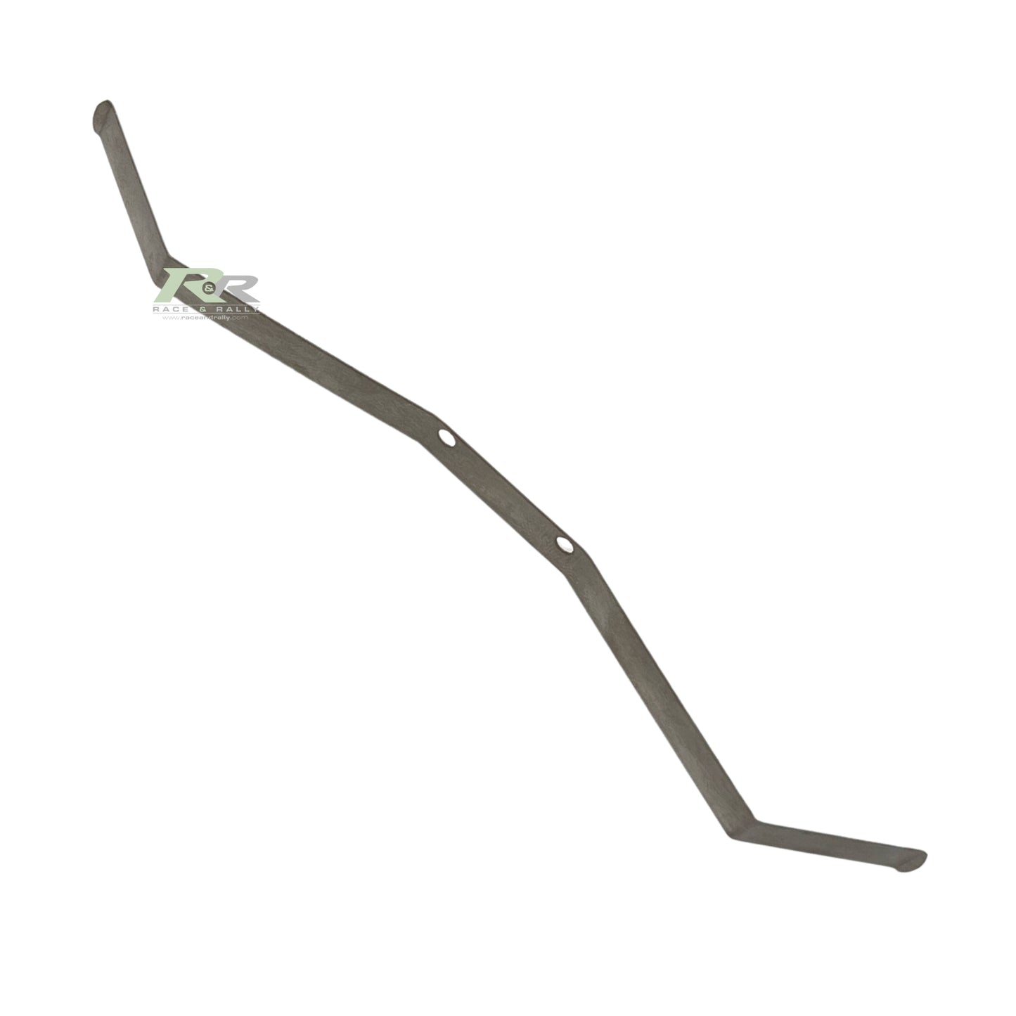 Window Slider Spring Right - Race and Rally
