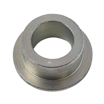 Antitorque rod spacer