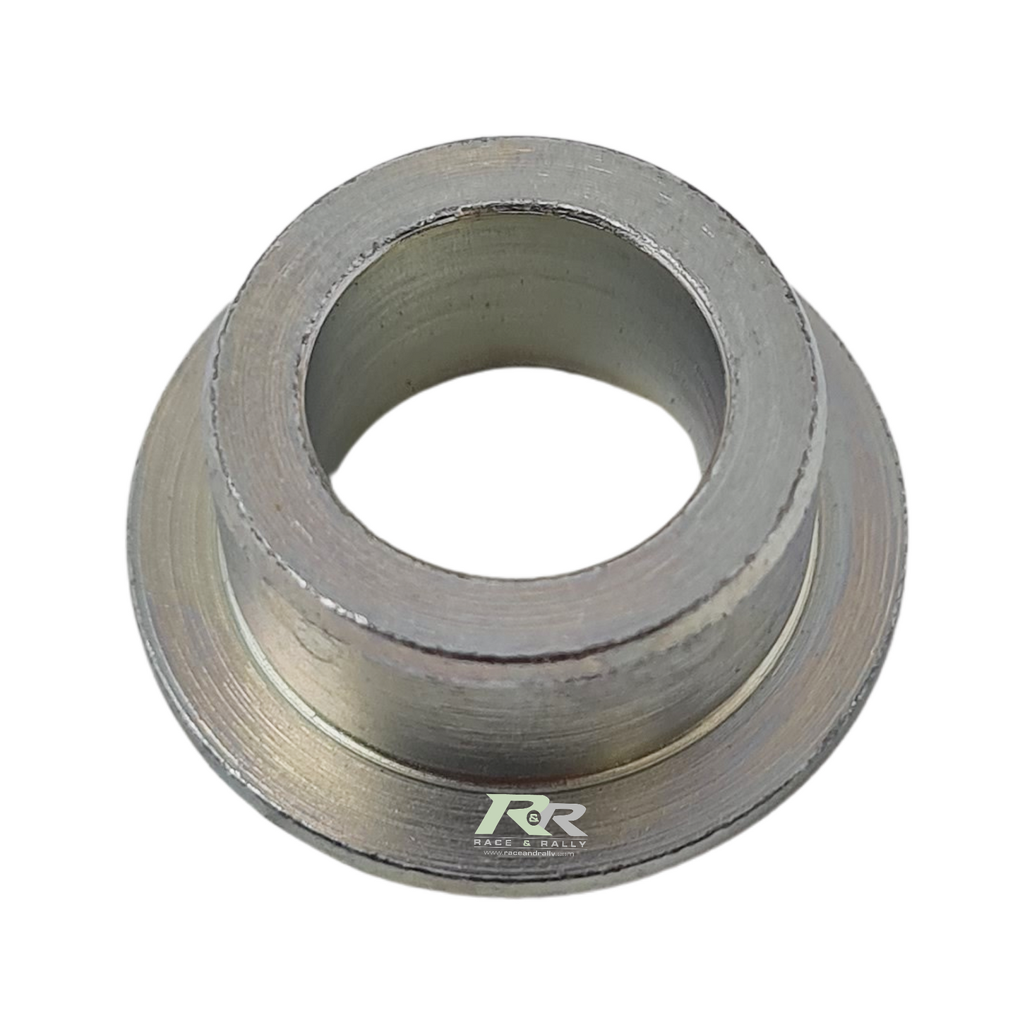 Antitorque rod spacer - Race and Rally