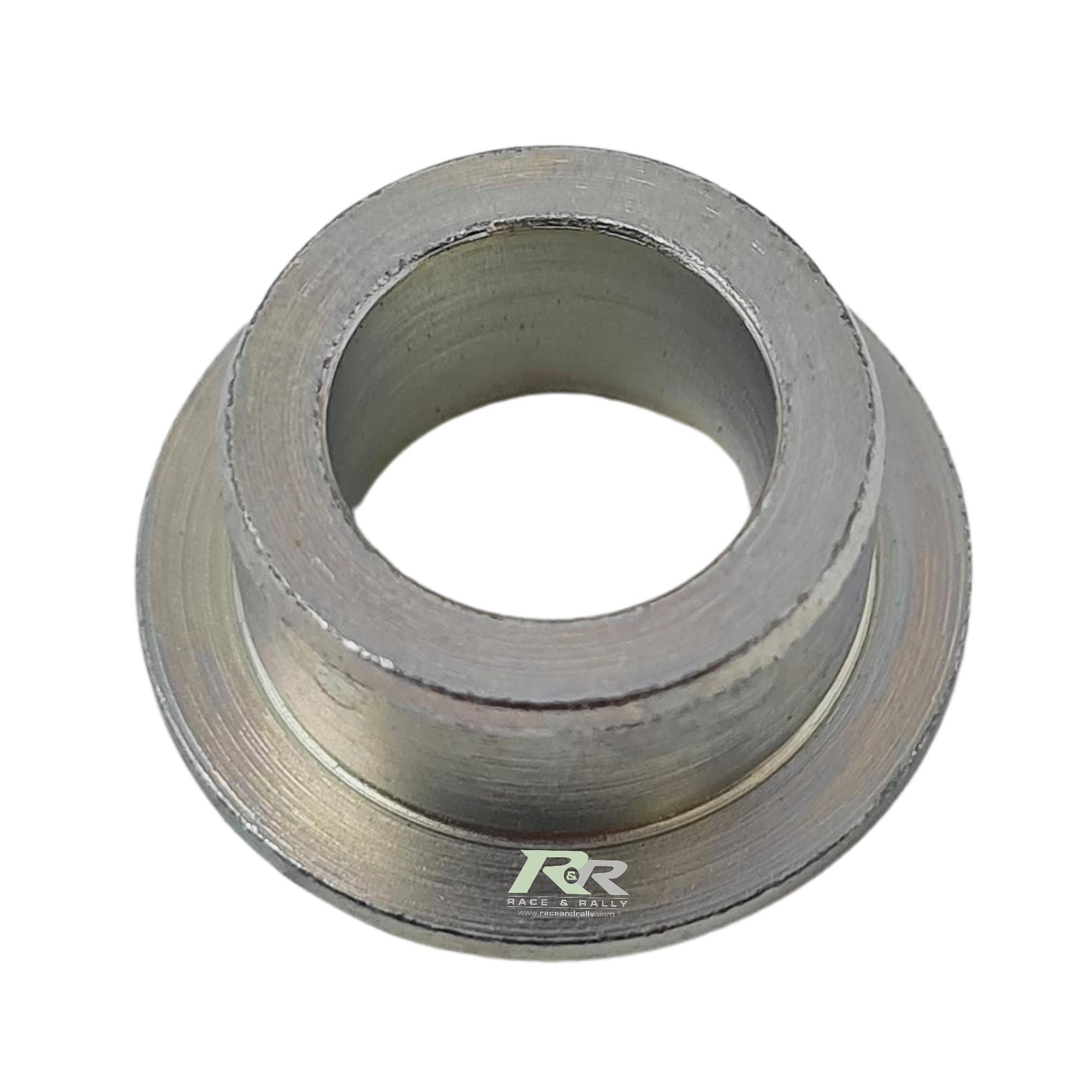 Antitorque rod spacer - Race and Rally