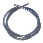 Hose Ø8x5.5 L1.5m - No Longer Available