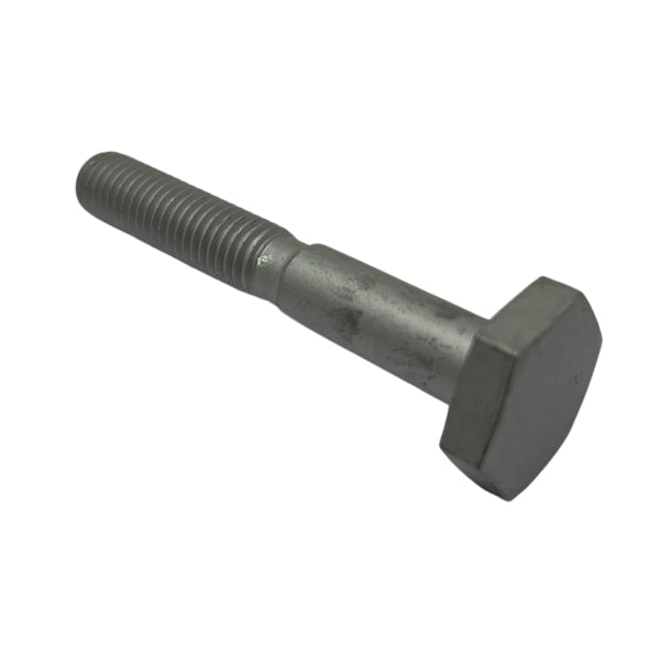 Low Head Hex Screw M12x175-80 12.9