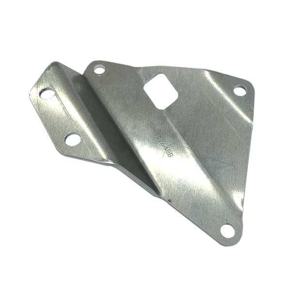 Water Pump Support