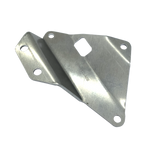 Water Pump Support