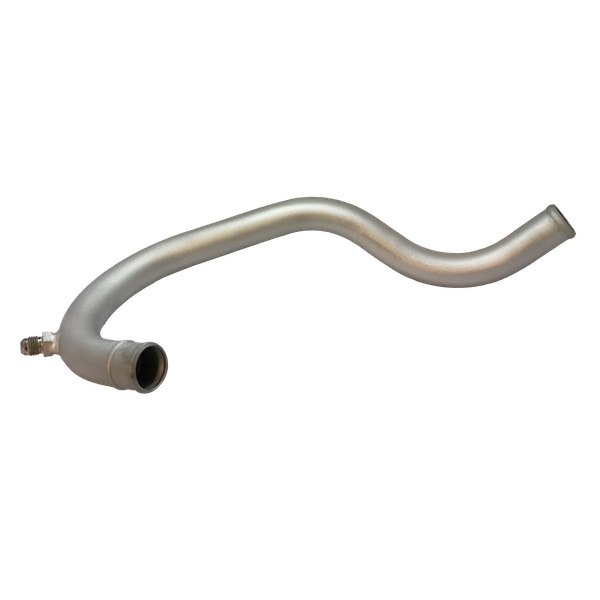 Water pump - engine hose