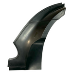 RL Door Extension