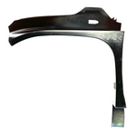 LH Front wing