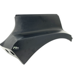 Right Rear Wing