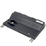 Powerbox