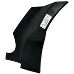 Rl Door Protection