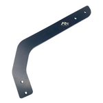 Rear Wing Bracket