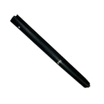 Lower Left Door Trim Protection