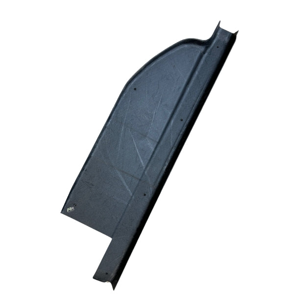 Front Right Underfloor Protection