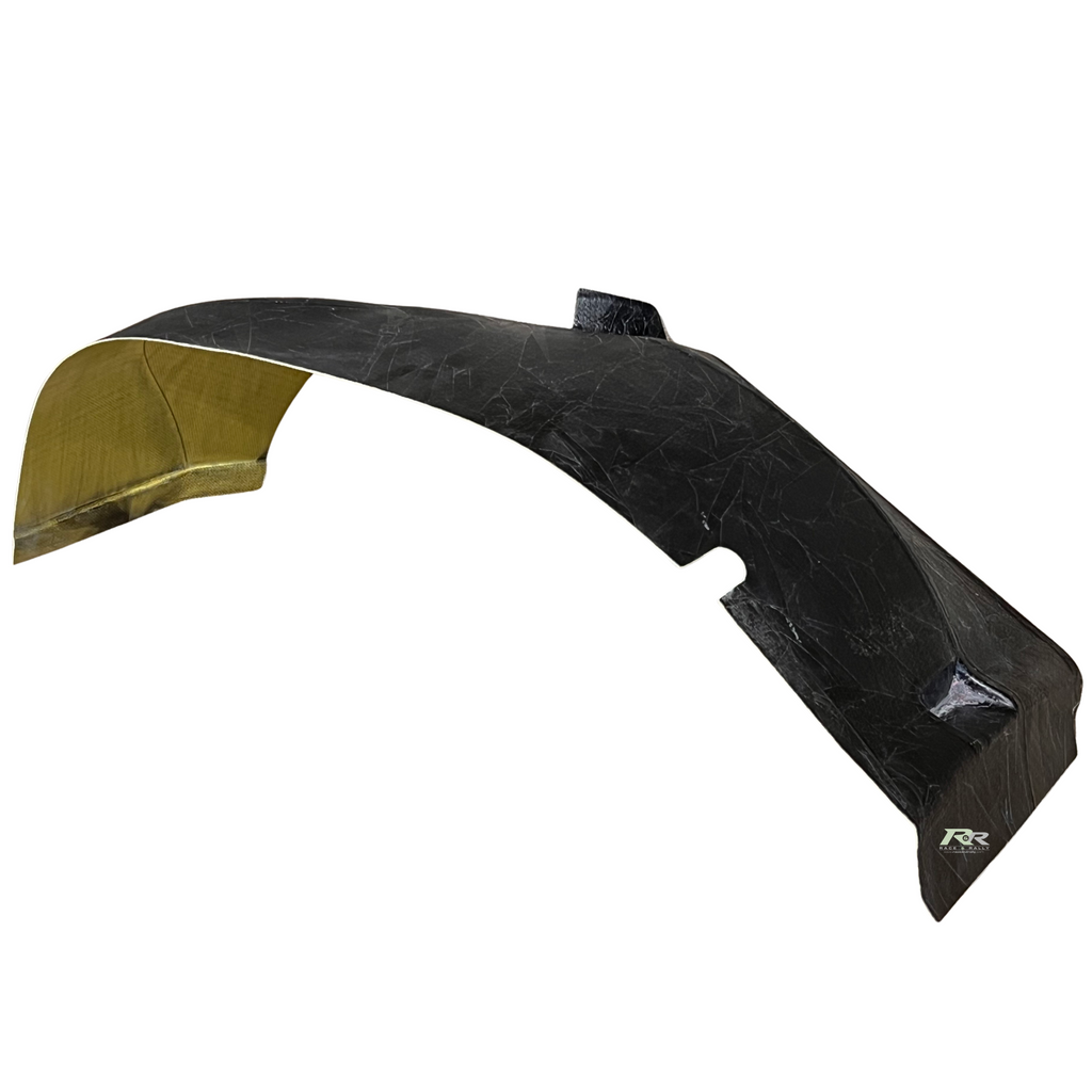 Fr Wheelarch Protection