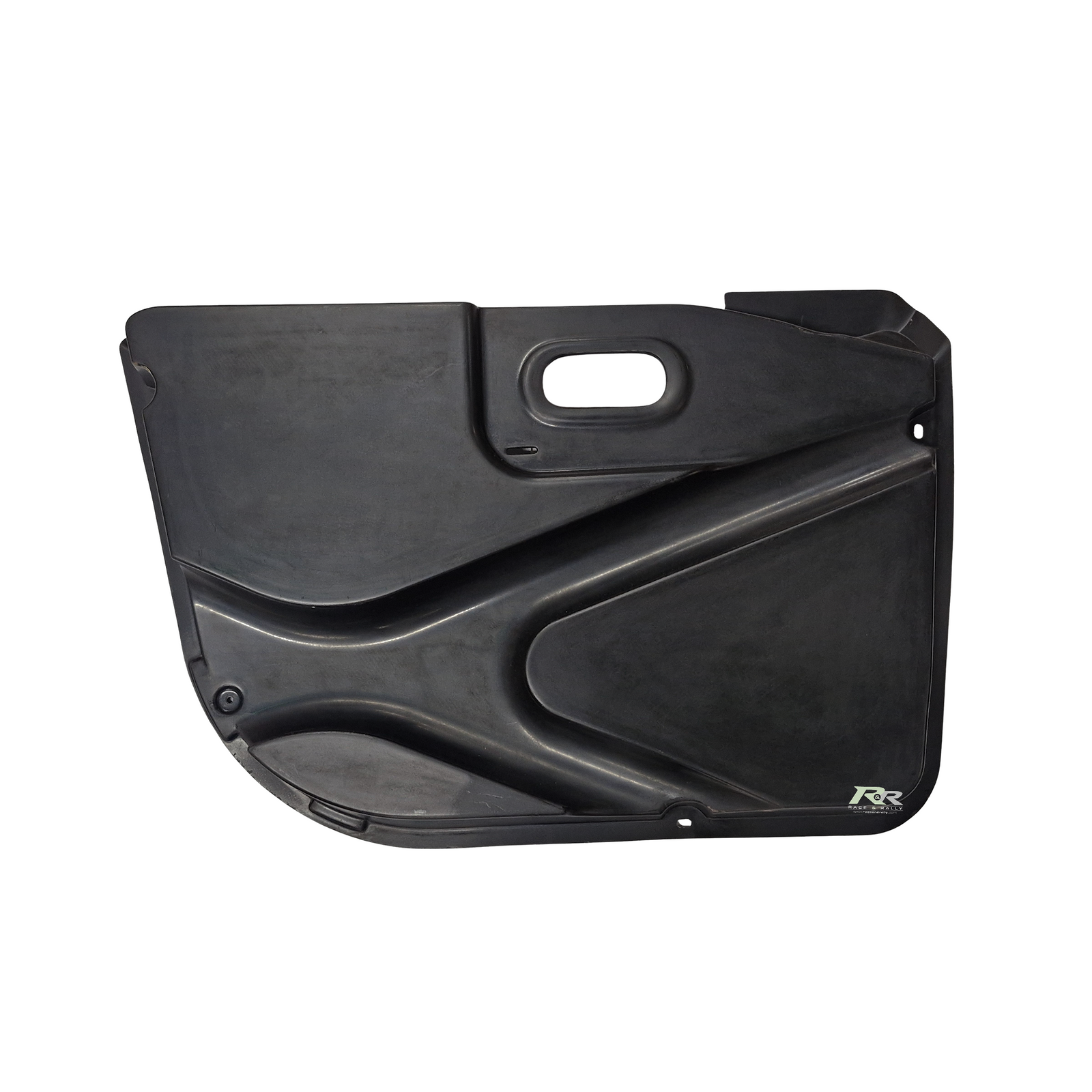 FL Door Panel - Race and Rally