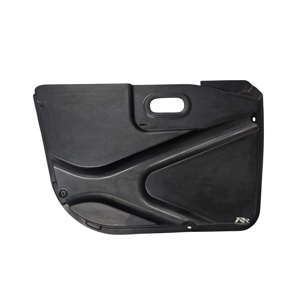 FL Door Panel