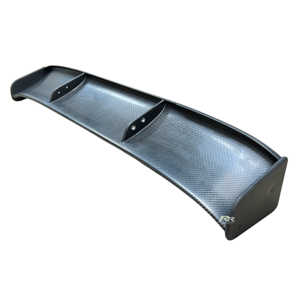 Sae Legal Rear Wing Rear Wing