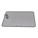 Front Window Slider