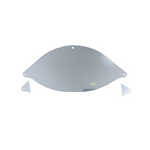 Window Scoop