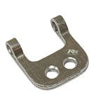 Window Scoop Hinge