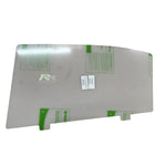 Rear Side Window